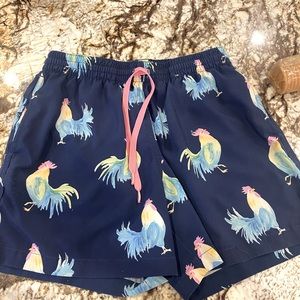 Chubbies